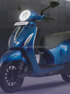 bajaj-chetak-3503-launch-price-specs-features-3-1200x900