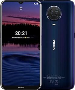Tecno Spark 7 Pro