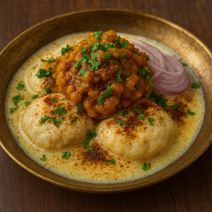 dahibara-aloodum-odia-recipe
