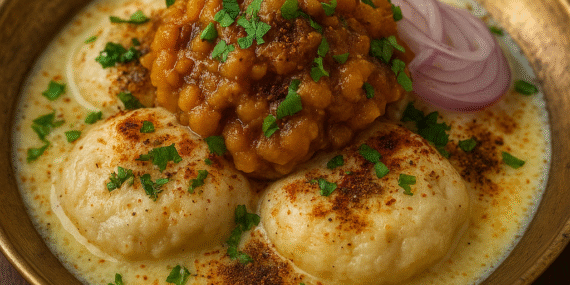 dahibara-aloodum-odia-recipe