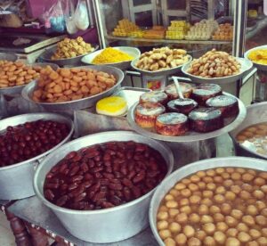 Sweets of Odisha, Traditional Odia sweets, Odia desserts, Odisha Rasagola, Chhena Poda