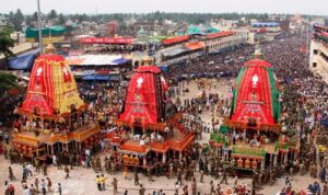 Jagannath-Rath-Yatra-Puri