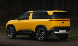 Tata Sierra SUV 740x