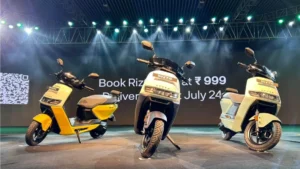best-electric-scooters-in-india-2025
