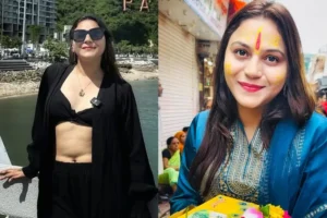ଜ୍ୟୋତି ମଲ୍ହୋତ୍ରା, ପାକିସ୍ତାନ ଗୁଇନ୍ଦା ଏଜେଣ୍ଟ, ଭାରତର ଗୁପ୍ତଚର ଘଟଣା