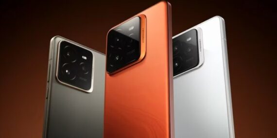 Realme GT 7