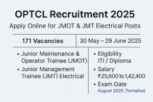 optcl-recruitment-2025