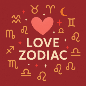 Daily Horoscope June 4 2025, zodiac predictions June 4, today’s horoscope, June 4 zodiac signs