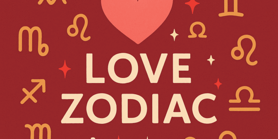 Daily Horoscope June 4 2025, zodiac predictions June 4, today’s horoscope, June 4 zodiac signs