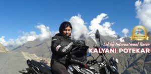 Solo Female Travel in Odisha