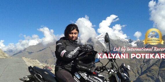 Solo Female Travel in Odisha