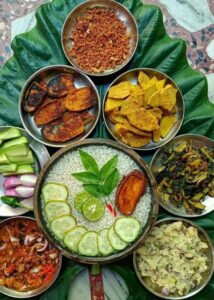 Ada Pakhala