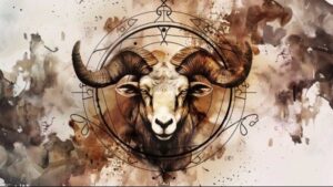 Aries zodiac predictions June 4