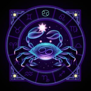 Cancer zodiac predictions June 4