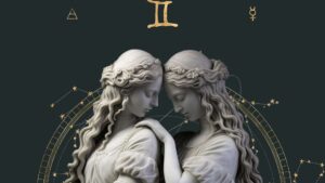 Gemini zodiac predictions June 4