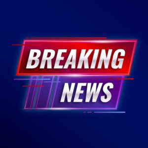Odisha Local News – Top 10 Stories June 2025 ଓଡ଼ିଆ ରେ ଖବର