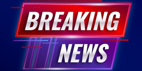 Odisha local news June 2025 top 10 Odisha khabar in Odia