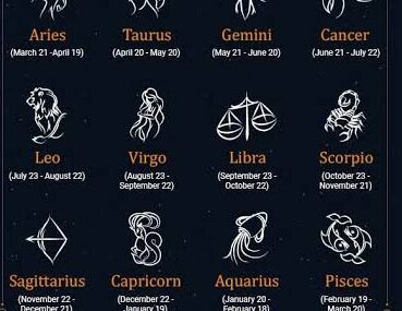 Daily Horoscope June 1, 2025