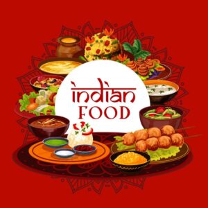 About IndianCuisineFood