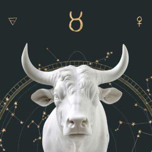 Taurus zodiac predictions June 4